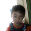 adhinrasya