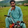 shahzaibshah303