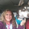 huskymom95