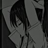075alee_