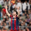 messi__841