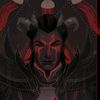 sanguine_debauchery
