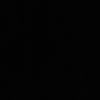 cherrytopmc