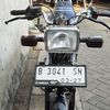 rpay64