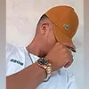 miguelchef15