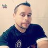 cesarantonioaguilarsoto