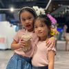 nataniahon11