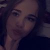jennybaby83