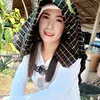user77506014