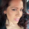 lupitaramirez5739