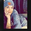 marciflores26