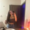nailedbyjess1