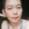ann093_