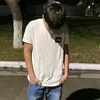 benjitaa.82