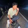 riko_keytimu27