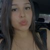 _amarie01