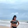 danielacardosooo