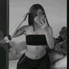 nikol.nikol.r