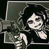 suicidalmouse
