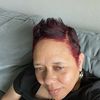 505sandra