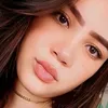 giulia_menezes_20