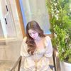 dj_may_1111