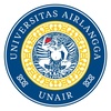 Universitas Airlangga