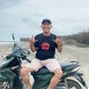 wahyu_way05