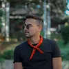olucasr_