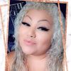 jacquelinevigil4