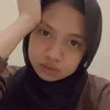 justewca (taylor's version)