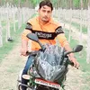 shadam34