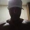uzisoares2