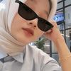 queenofhelll01