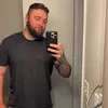 girthquake816_