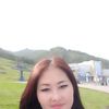 aliya1984_23.07