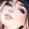 vica_avends