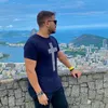 luansantos.rj