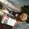 chris.zigal