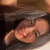 rosa.s121