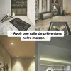 naiimouxx24