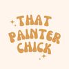 ThatPainterChickk