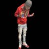 selfmadet4y