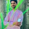 muhammadabubakar927