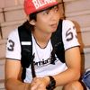 rezaarfianto0