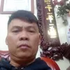 _vannoi78_