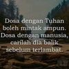 welcomefetria
