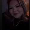 kaylinmendoza04