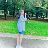 vienhyy