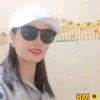 dn789_tiktok.com